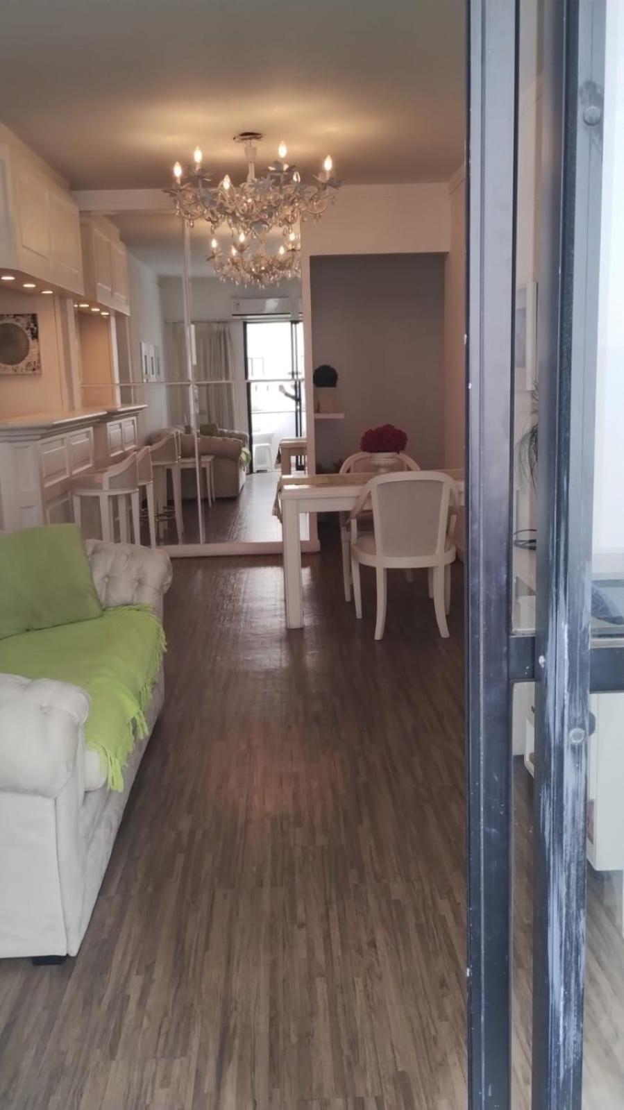 Ar Na Sala E Quarto, Itaim Bibi, 55 São Paulo