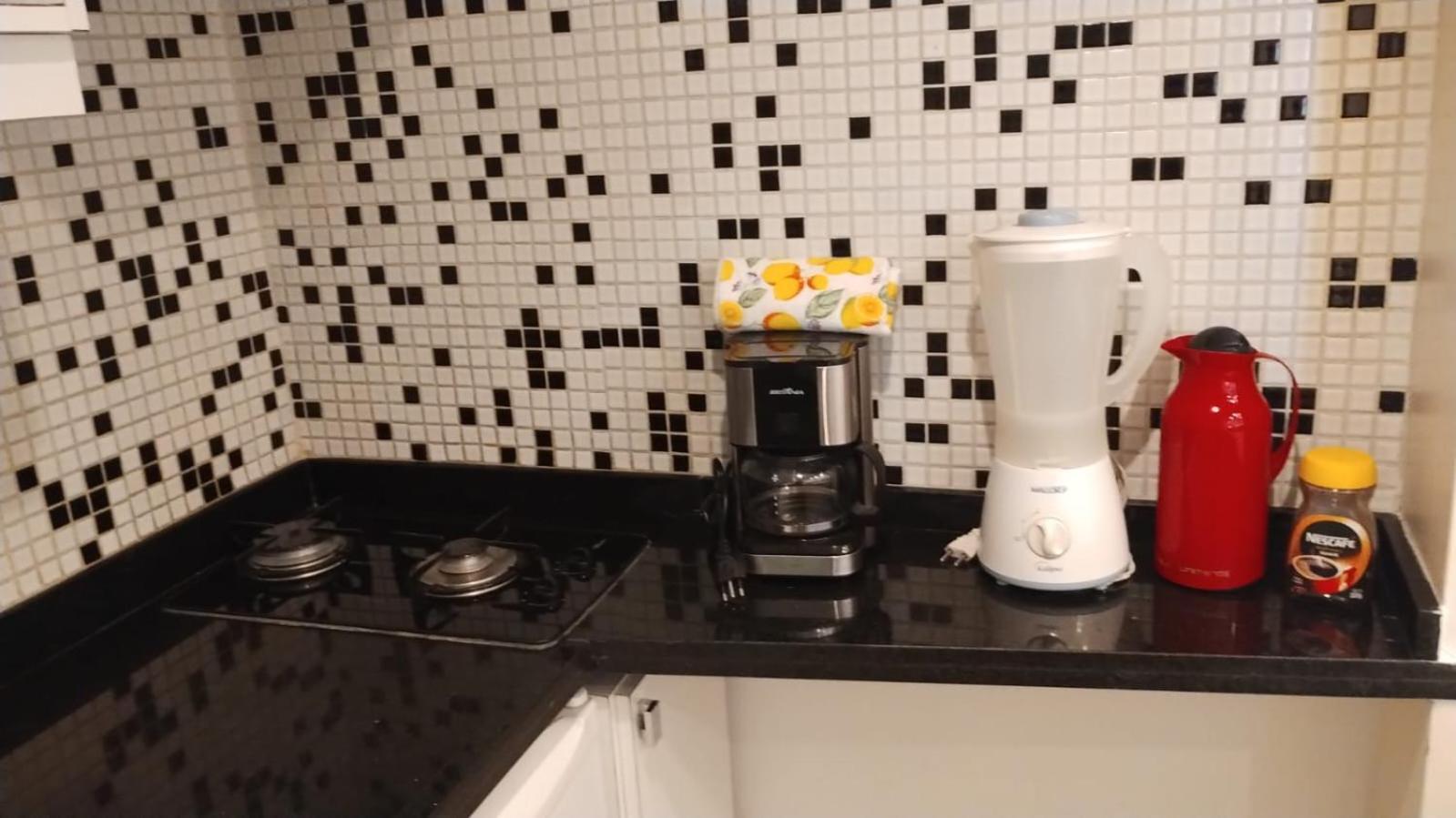 Ar Na Sala E Quarto, Itaim Bibi, 55 * São Paulo