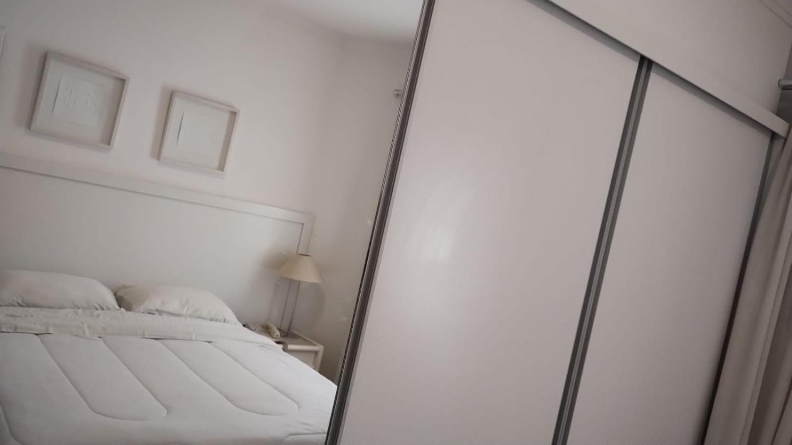 Ar Na Sala E Quarto, Itaim Bibi, 55 *