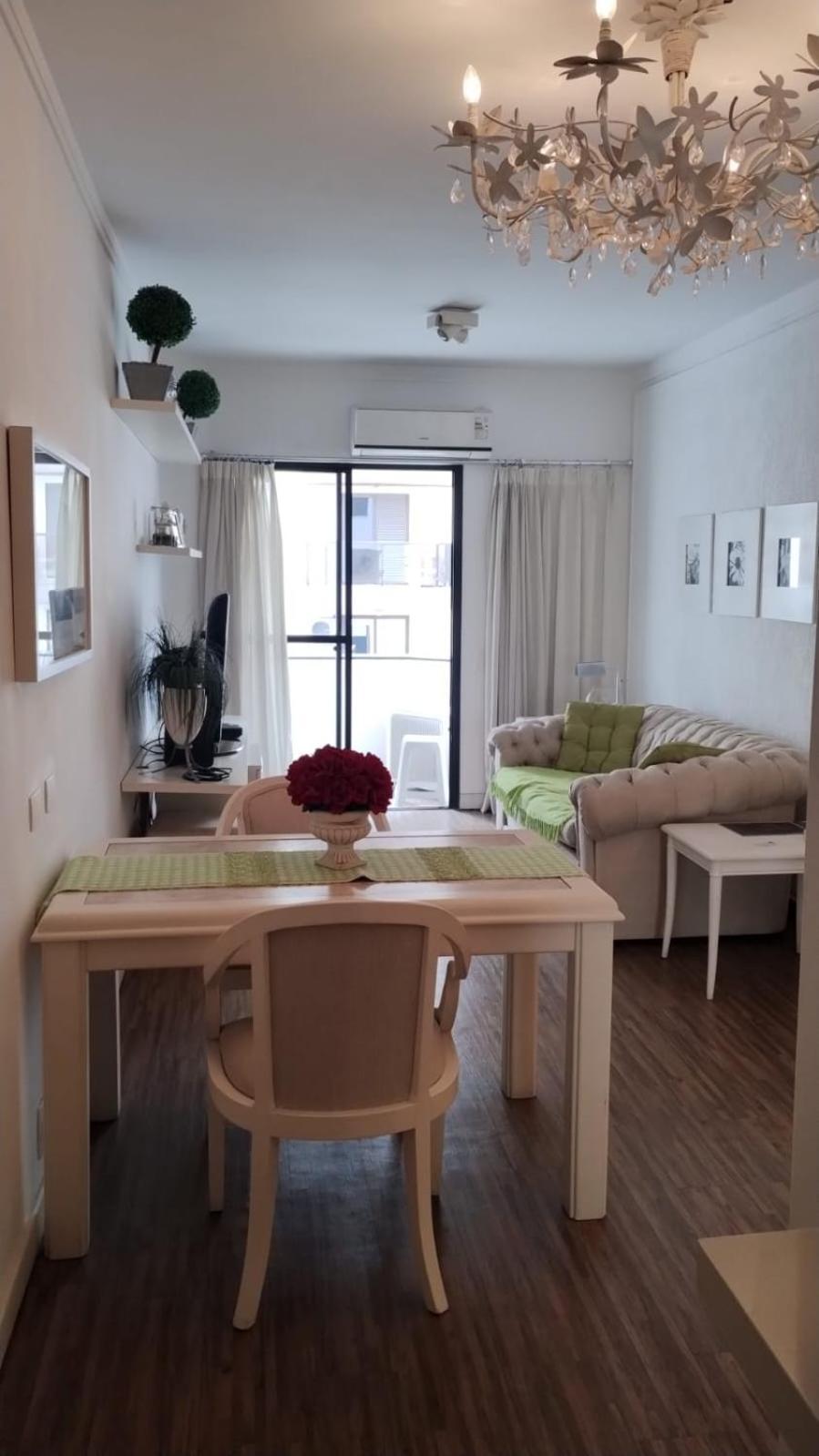 Ar Na Sala E Quarto, Itaim Bibi, 55 * Sao Paulo