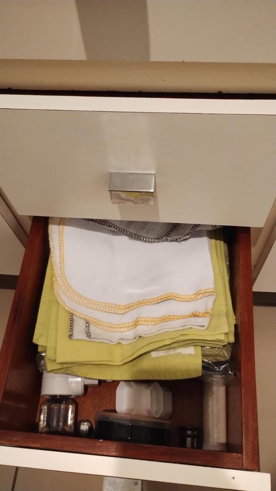 Ar Na Sala E Quarto, Itaim Bibi, 55 Apartment