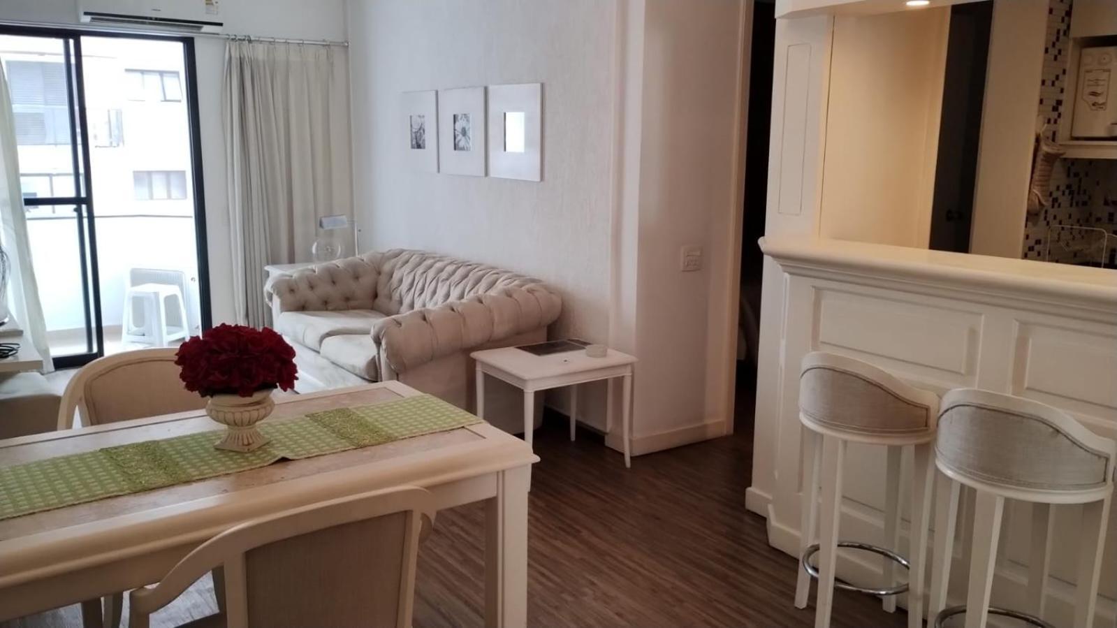 Ar Na Sala E Quarto, Itaim Bibi, 55